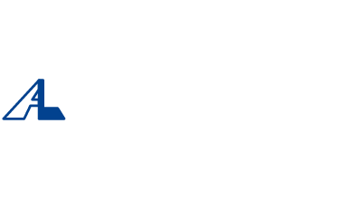 エアラック